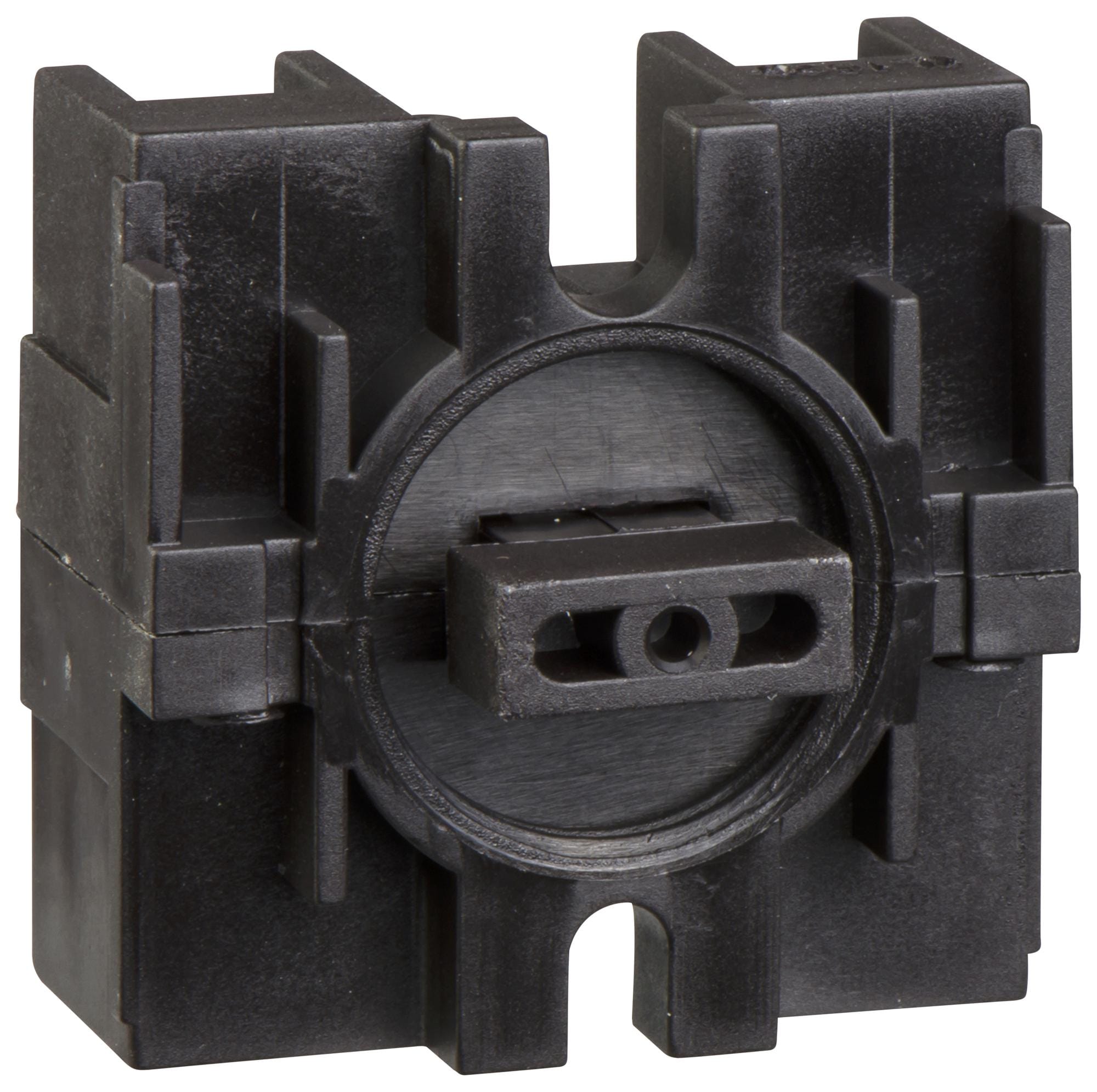 SCHNEIDER ELECTRIC Schakelaar Accesoires XESB1011 CONTROLLERS SEPARATE PART, CONTACT SCHNEIDER ELECTRIC 3115531 XESB1011