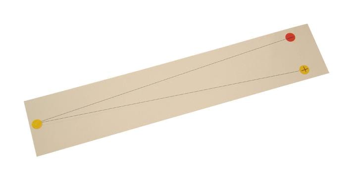 LABFACILITY Thermocouples XF-1236-FAR THERMOCOUPLE, K TYPE, 200MM LABFACILITY 2785056 XF-1236-FAR