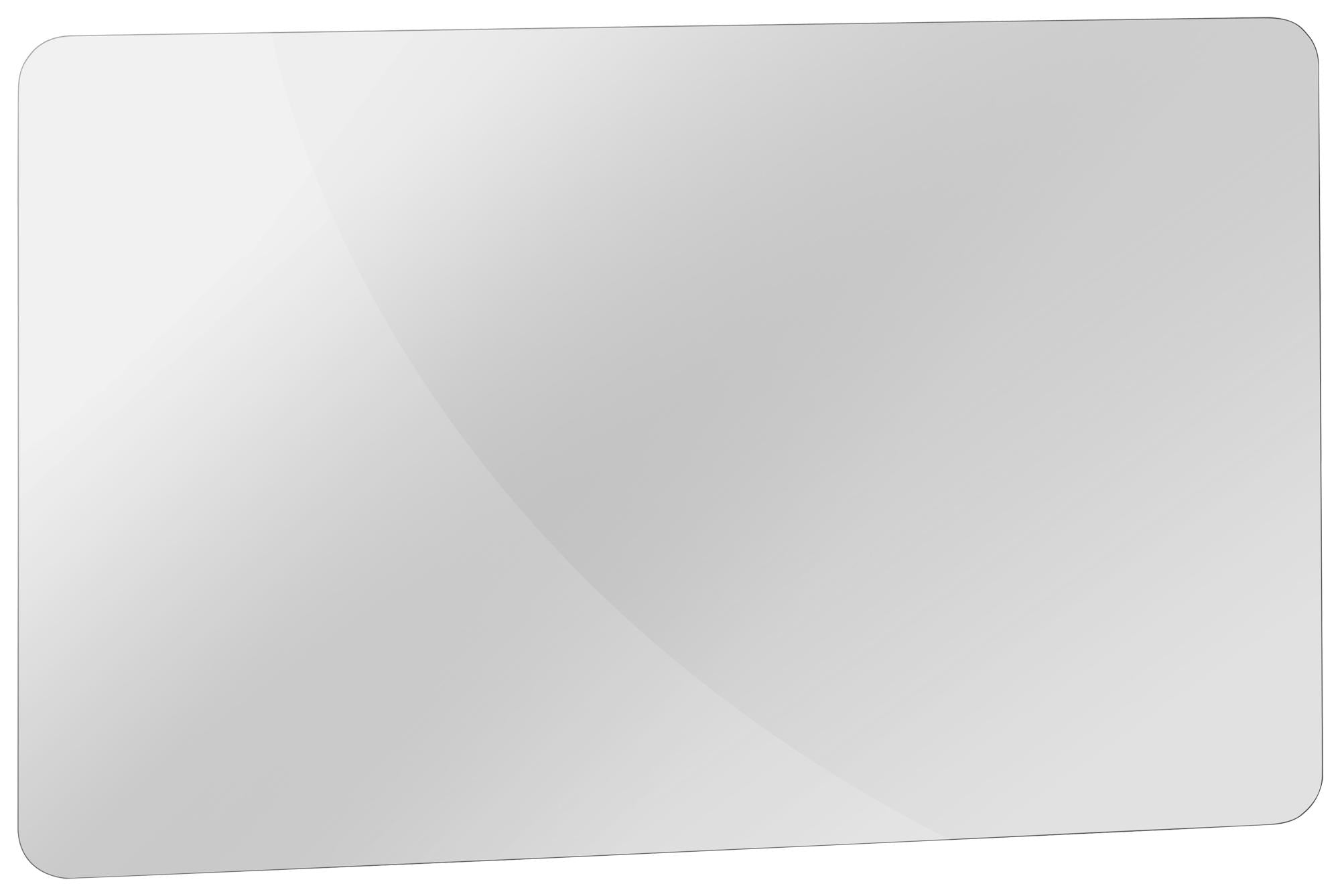 SCHNEIDER ELECTRIC RFID Transponder & Tag XGHB90E341 RFID ELECTRONIC TAG, 13.56MHZ, 5.75KB SCHNEIDER ELECTRIC 3215530 XGHB90E341