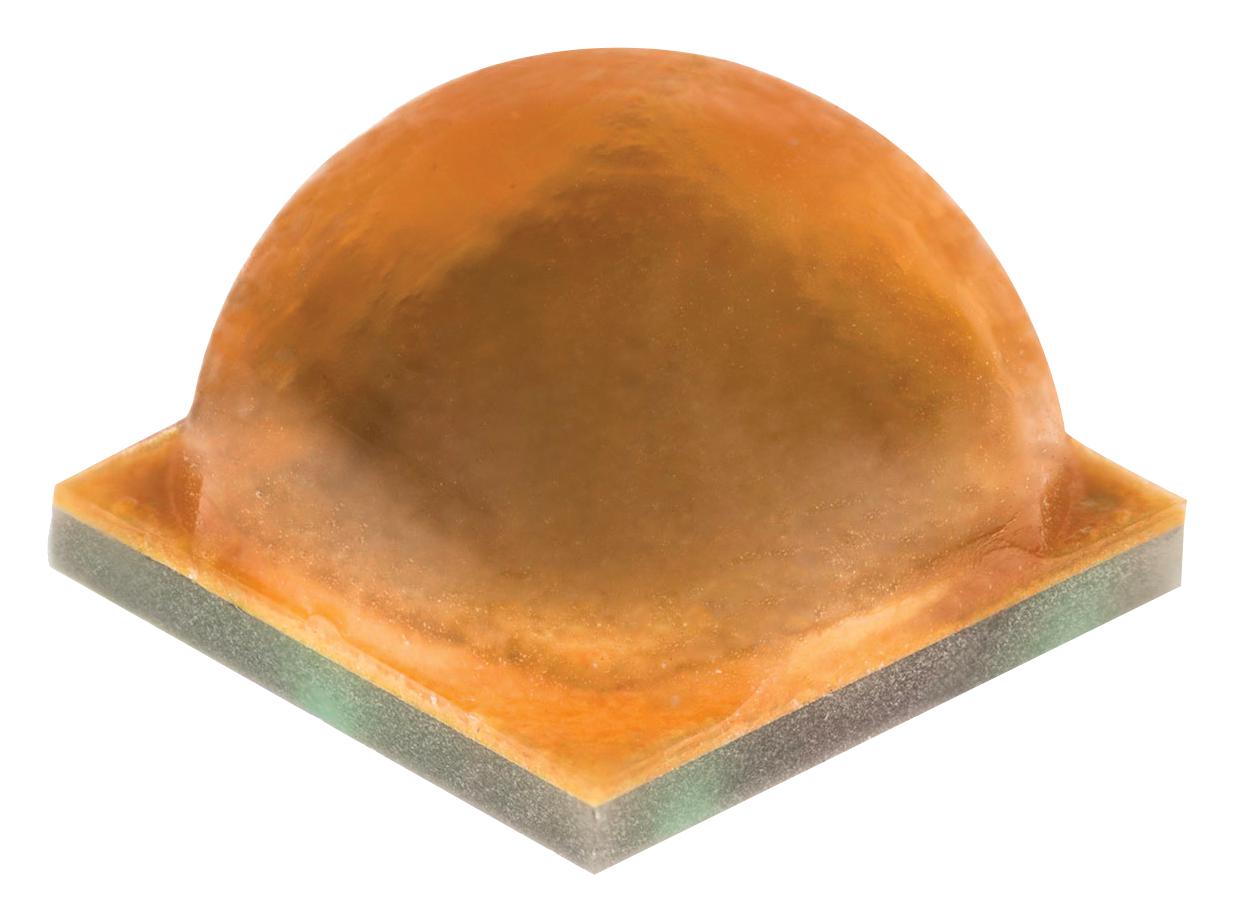 CREE LED High Brightness / High Power, White (>75m XHP50B-00-0000-0D0BJ440E LED, HB, WHITE, 4000K, 1120LM CREE LED 2816603 XHP50B-00-0000-0D0BJ440E