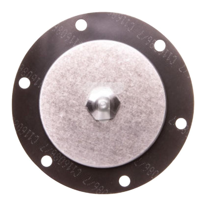 TELEMECANIQUE SENSORS Sensors XMLZL013 DIAPHRAGM, PRESSURE SWITCH TELEMECANIQUE SENSORS 3213963 XMLZL013