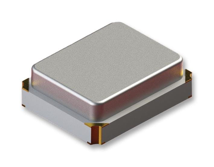 MURATA Crystals XRCGB26M000F2P00R0 CRYSTAL, 26MHZ, 6PF, 2 X 1.6MM MURATA 2455834 XRCGB26M000F2P00R0