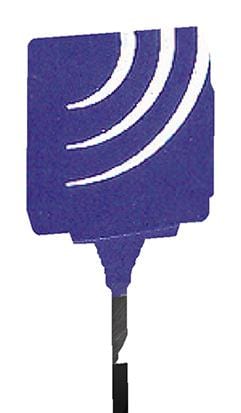 TELEMECANIQUE SENSORS Inductive XS7C1A1PAL01M12 INDUCTIVE PROXIMITY SENSOR, 15MM, 24V TELEMECANIQUE SENSORS 3131337 XS7C1A1PAL01M12