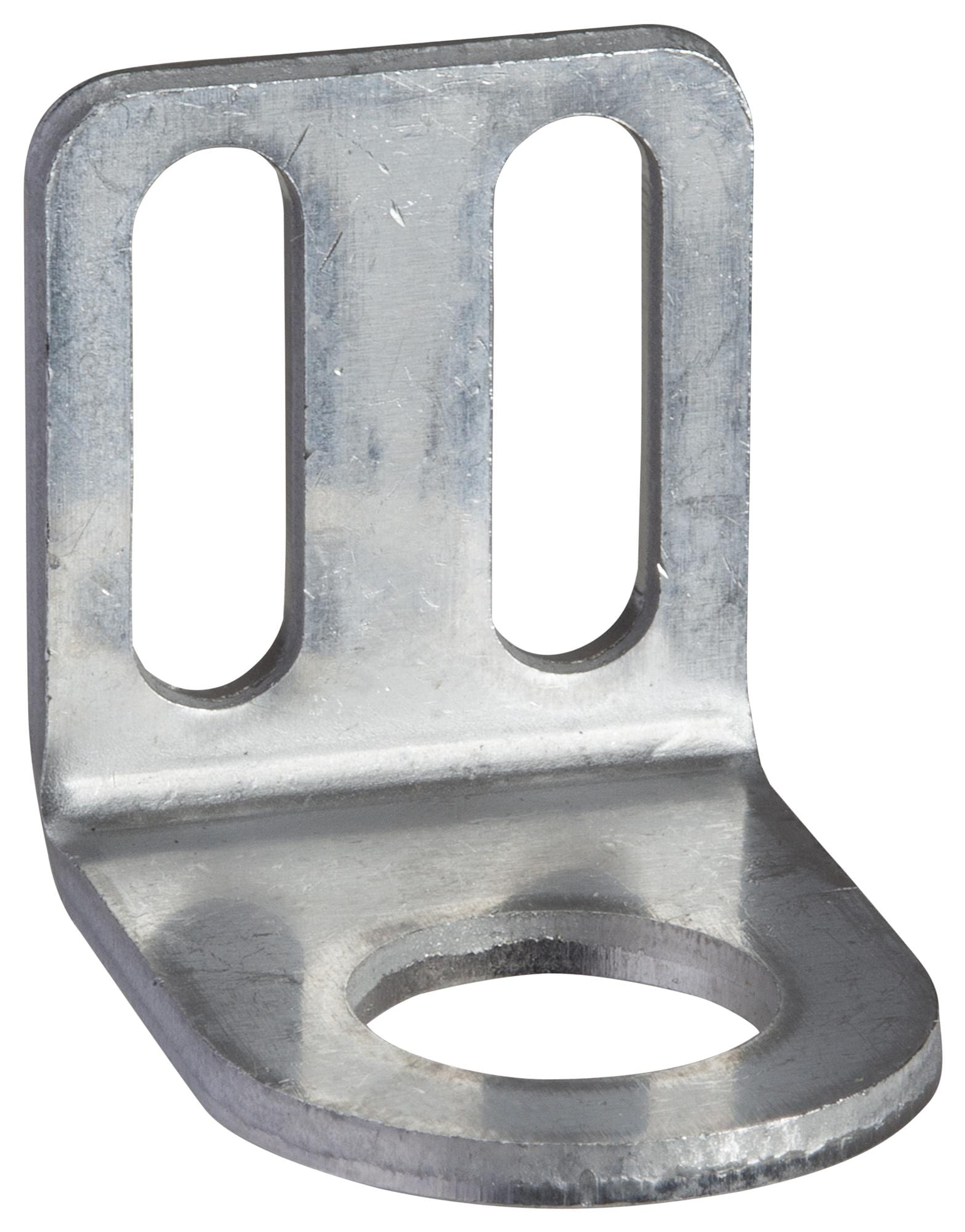 TELEMECANIQUE SENSORS Mounting Devices XSZBS30 MOUNTING BRACKET, M30 SENSOR TELEMECANIQUE SENSORS 3130815 XSZBS30