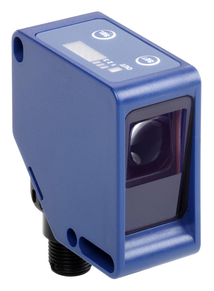 TELEMECANIQUE SENSORS Distance XUKC1PSMM12 PHOTOELECTRIC SENSOR, 20MM, PNP TELEMECANIQUE SENSORS 3130928 XUKC1PSMM12