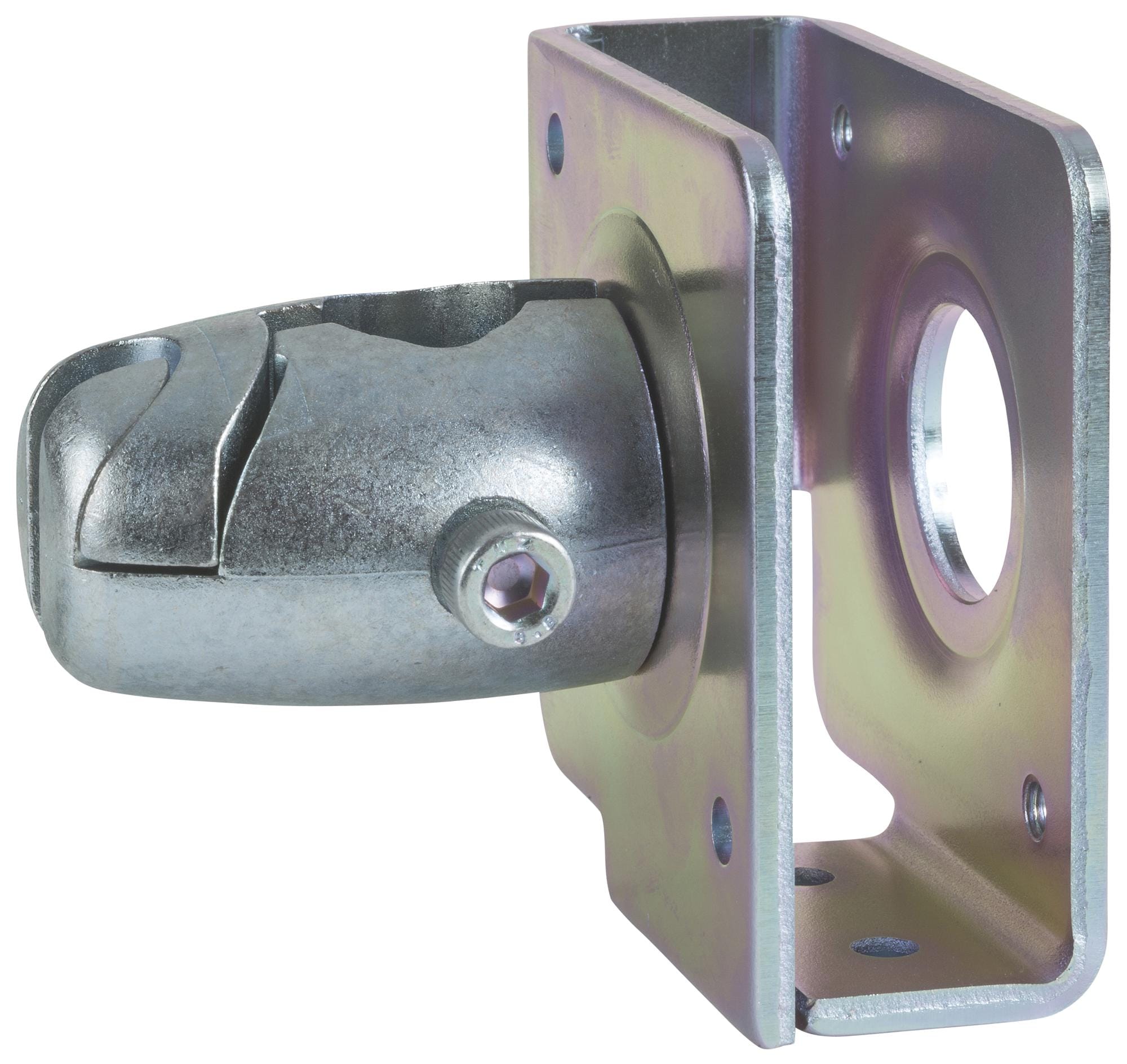 SCHNEIDER ELECTRIC Mounting Devices XUZK2004 MOUNTING DEVICE, PHOTOELECTRIC SENSOR SCHNEIDER ELECTRIC 3115737 XUZK2004