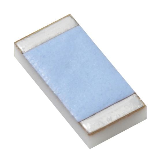 VISHAY FOIL RESISTORS SMD Resistors - Surface Mount Y1633100K000T9R RES, 100K, 0.01%, 0.6W, 2512, METAL FOIL VISHAY FOIL RESISTORS 2820476 Y1633100K000T9R