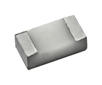 VISHAY FOIL RESISTORS SMD Resistors - Surface Mount Y16362K50000T9R RES, 2K5, 0.01%, 0.1W, 0603, METAL FOIL VISHAY FOIL RESISTORS 2820479 Y16362K50000T9R