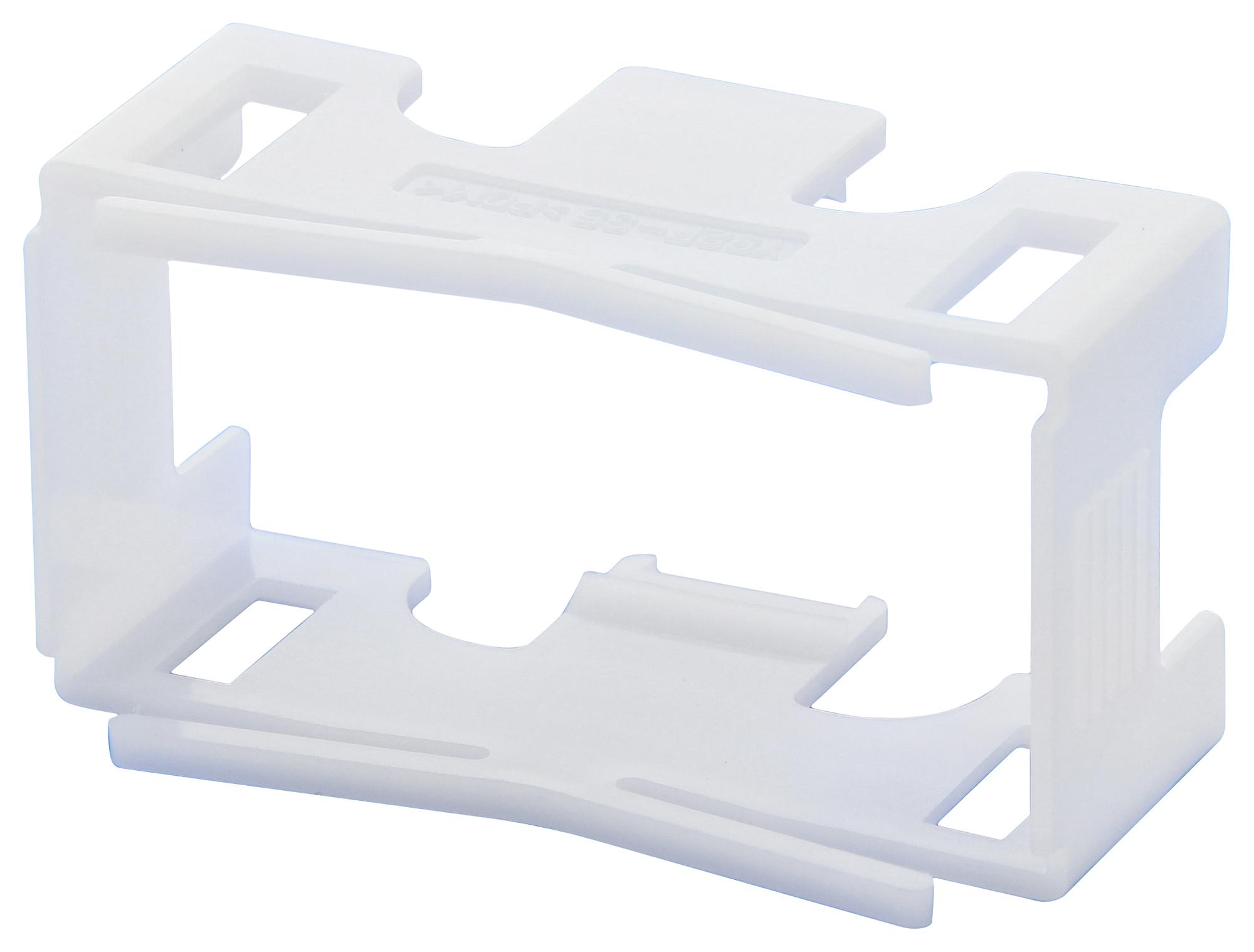 OMRON Panel Display Y92F-35 PANEL DISPLAY ACCESSORIES OMRON 3440767 Y92F-35