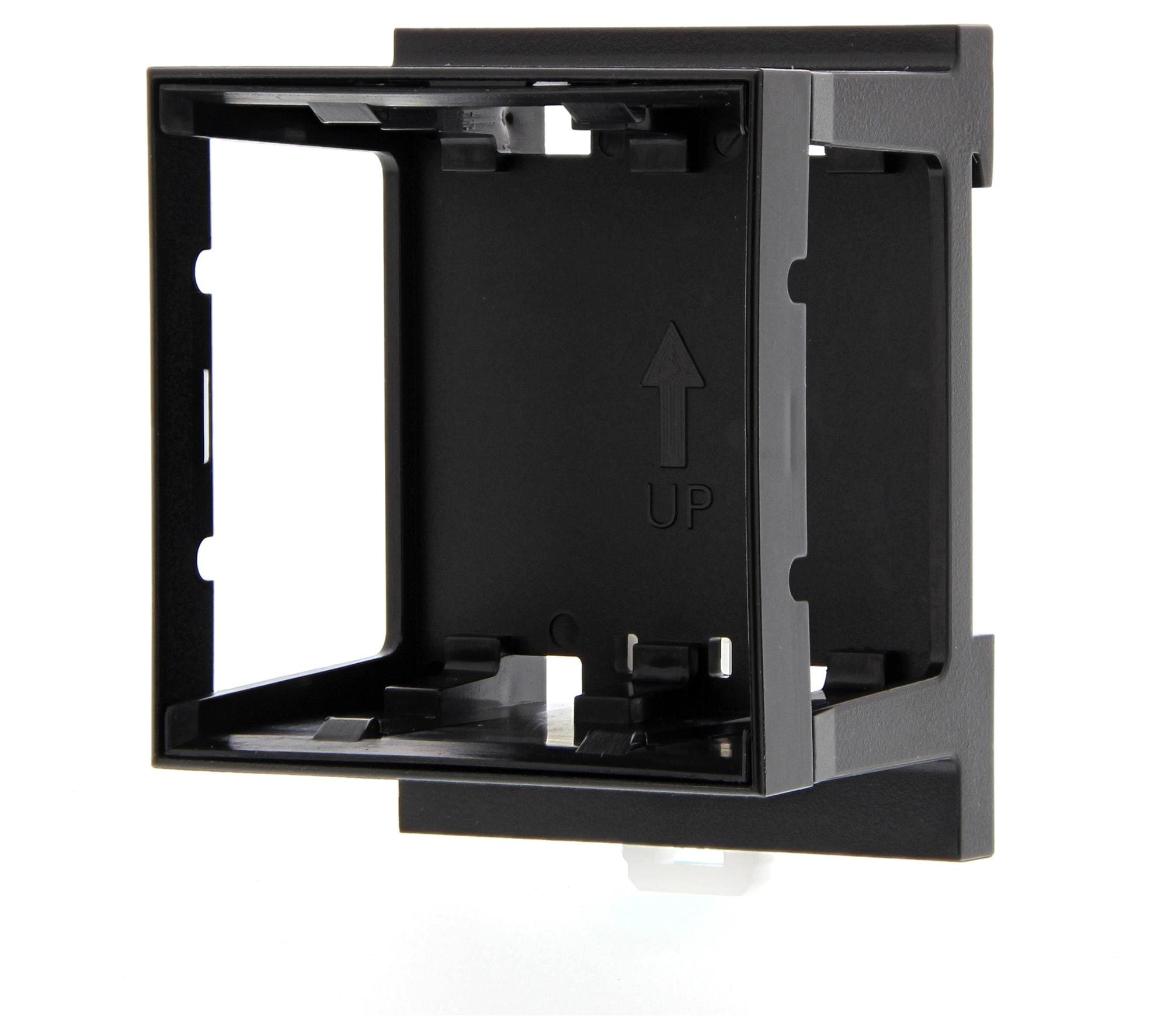 OMRON Panel Display Y92F-52 PANEL DISPLAY ACCESSORIES OMRON 3440769 Y92F-52