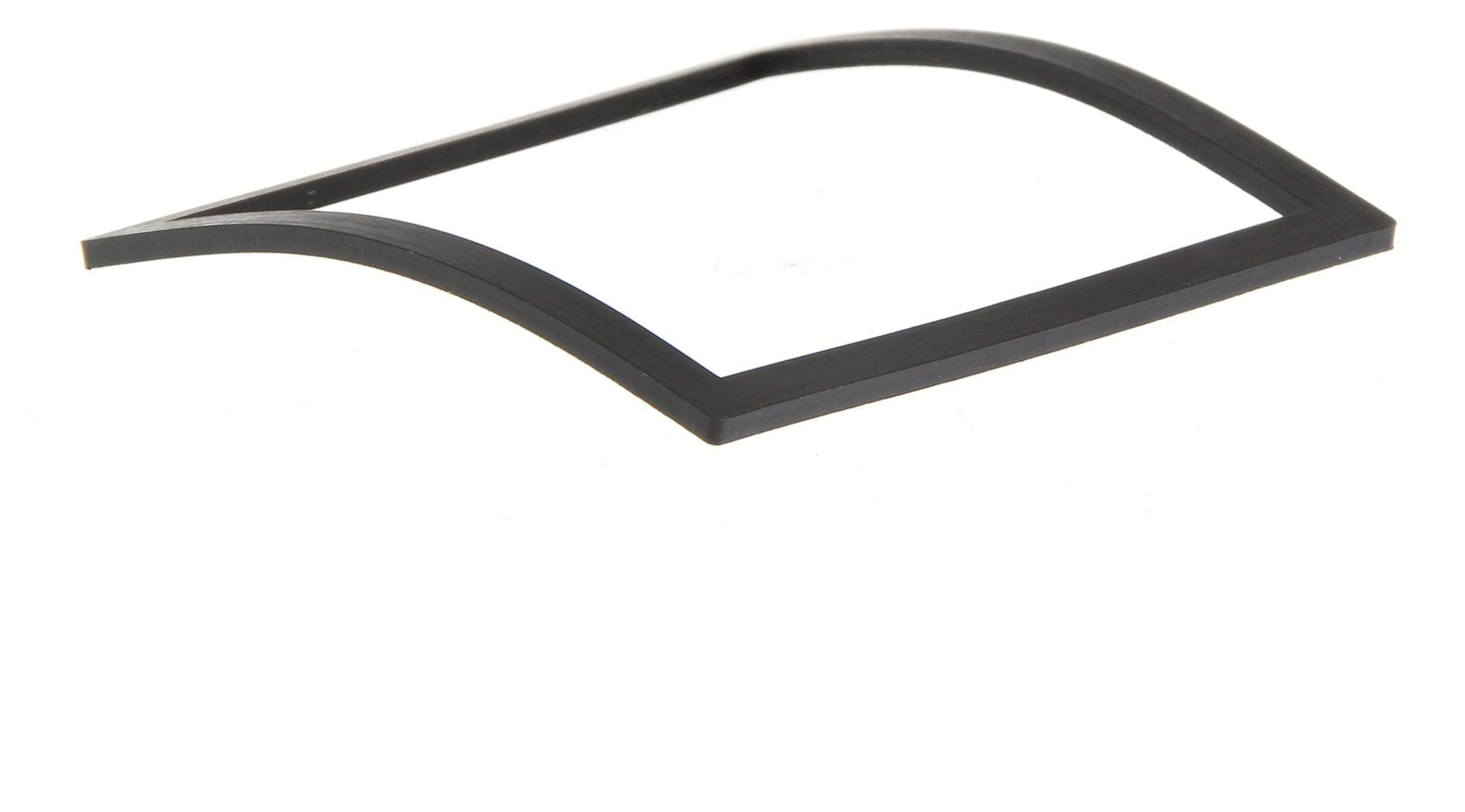 OMRON Mounting Devices Y92S-29 MOUNTING DEV PANEL DISPLAY ACCESSORIES OMRON 3413531 Y92S-29