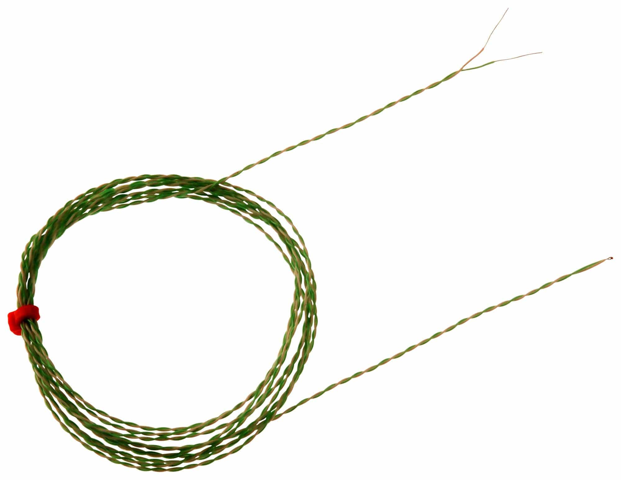 LABFACILITY Thermocouples Z2-K-1M (IEC) SENSOR, THERMOCOUPLE, K, 1M, PTFE LABFACILITY 7076150 Z2-K-1M (IEC)