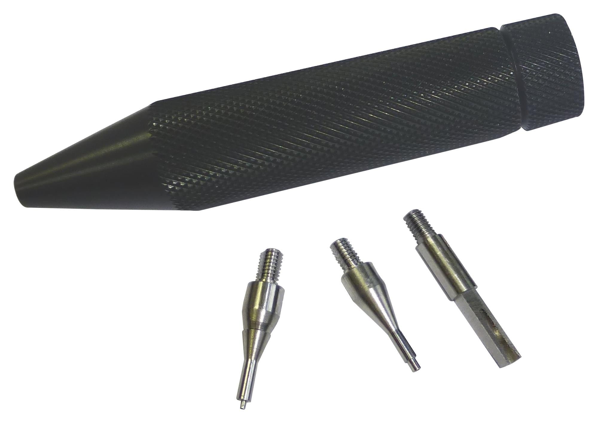 HARWIN Insertion Z300-902 INSERTION/EXTRACTION TOOL, CRIMP CONTACT HARWIN 2493781 Z300-902