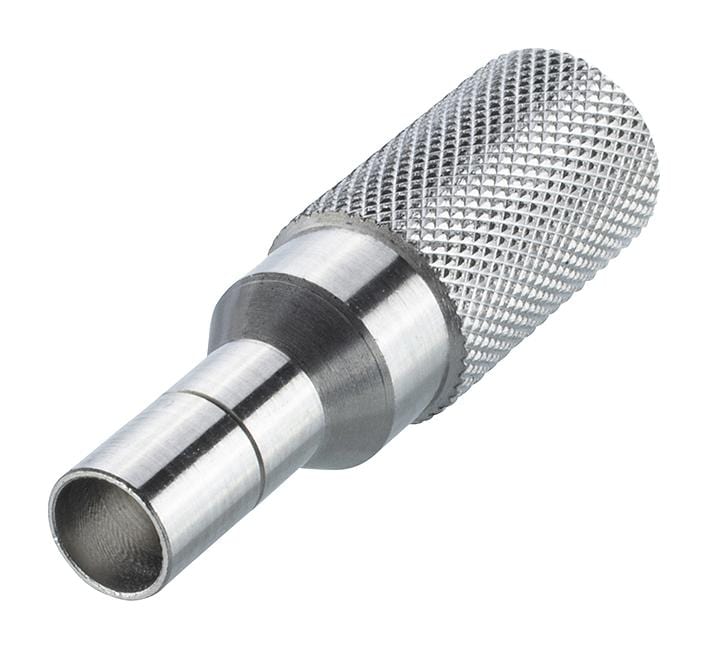 HARWIN Connector ZA1-9040000 EXTRACTION TOOL, 8AWG SOCKET CONTACT HARWIN 3765289 ZA1-9040000