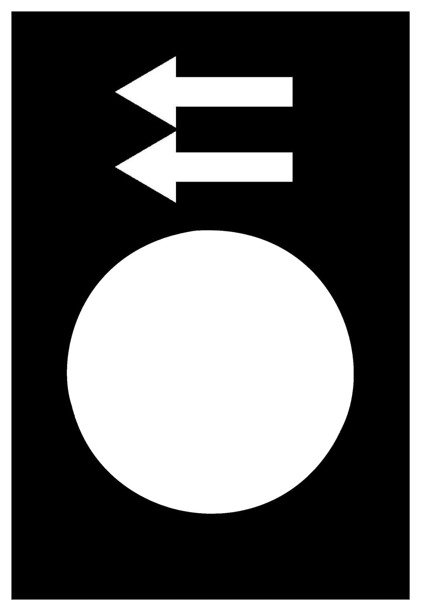 SCHNEIDER ELECTRIC Legends ZB2BY2905 LEGEND PLATE, 30MM X 40MM, PENDANT CNTRL SCHNEIDER ELECTRIC 3115147 ZB2BY2905