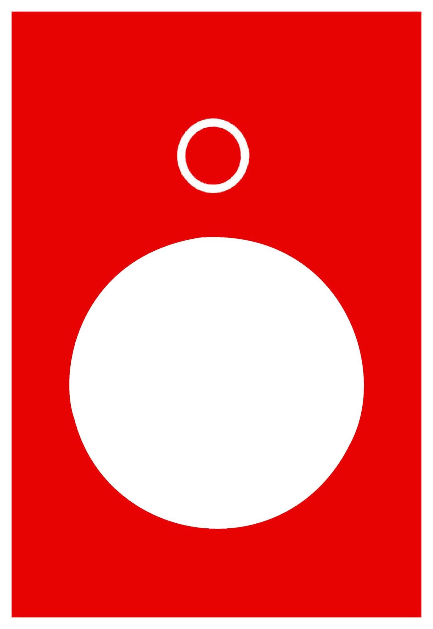 SCHNEIDER ELECTRIC Legends ZB2BY2931 LEGEND PLATE, 30MM X 40MM, PENDANT CNTRL SCHNEIDER ELECTRIC 3115157 ZB2BY2931