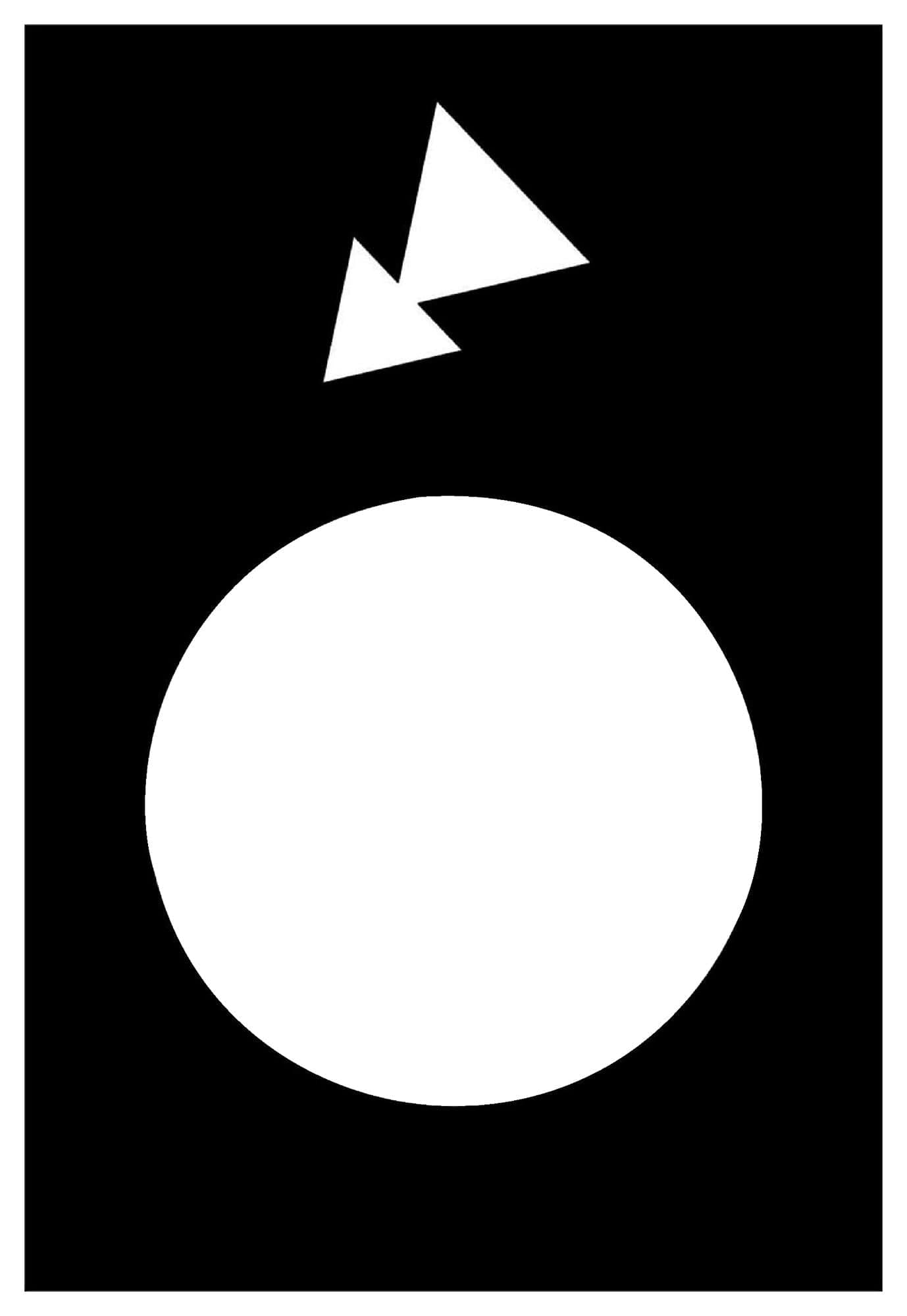 SCHNEIDER ELECTRIC Legends ZB2BY2968 LEGEND PLATE, 30MM X 40MM, PENDANT CNTRL SCHNEIDER ELECTRIC 3115163 ZB2BY2968