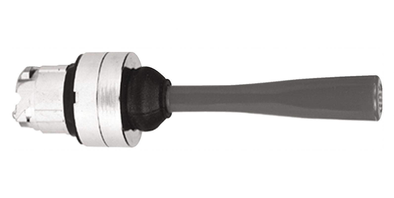 SCHNEIDER ELECTRIC Actuators ZB4BB2 SWITCH ACTUATOR, JOYSTICK CONTROLLER SCHNEIDER ELECTRIC 3215169 ZB4BB2