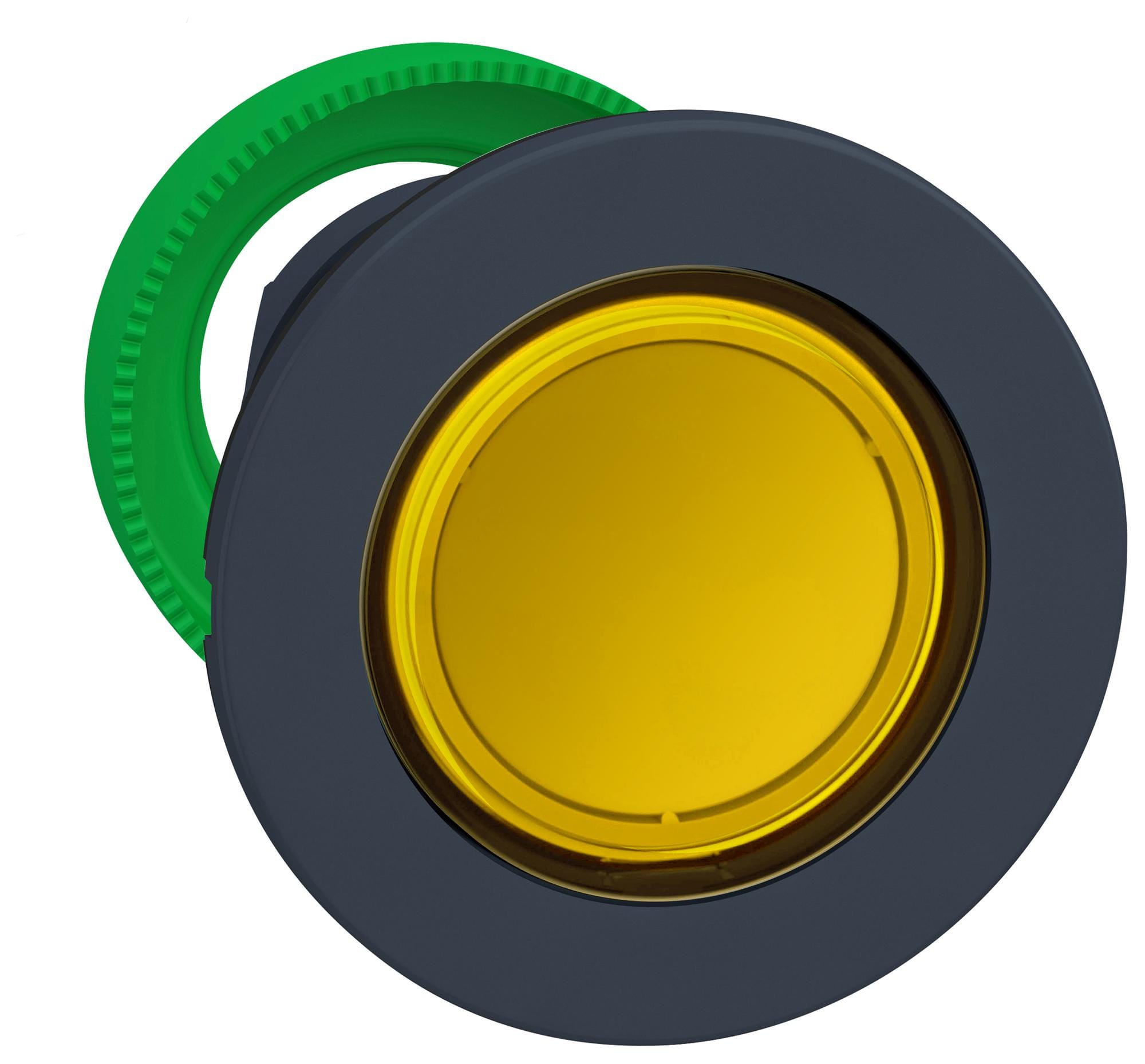 SCHNEIDER ELECTRIC Actuators ZB5FA58 ACTUATOR, ILLUMINATED PUSHBUTTON SWITCH SCHNEIDER ELECTRIC 3114025 ZB5FA58