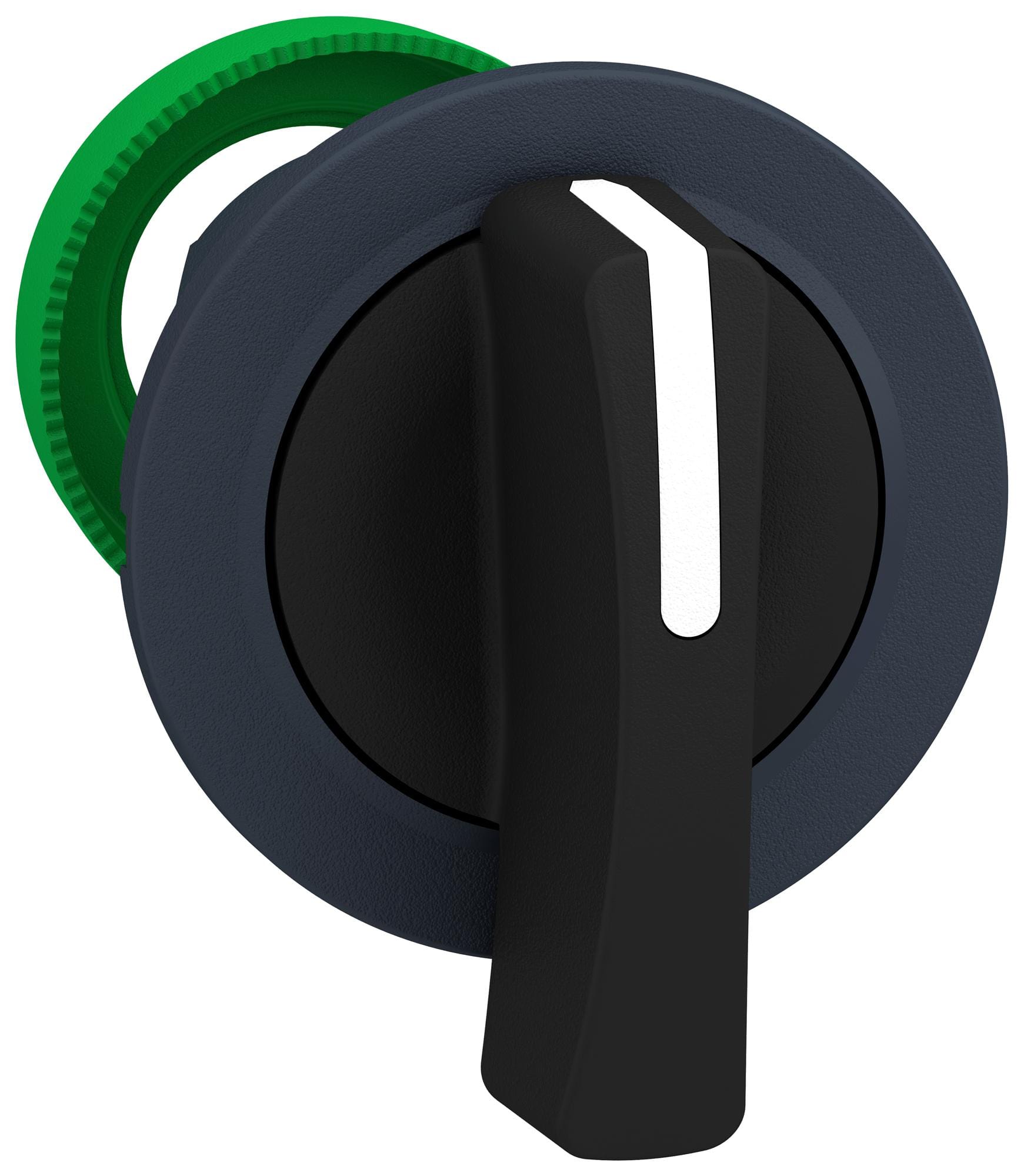 SCHNEIDER ELECTRIC Actuators ZB5FJ2 ACTUATOR, SELECTOR SWITCH SCHNEIDER ELECTRIC 3114114 ZB5FJ2