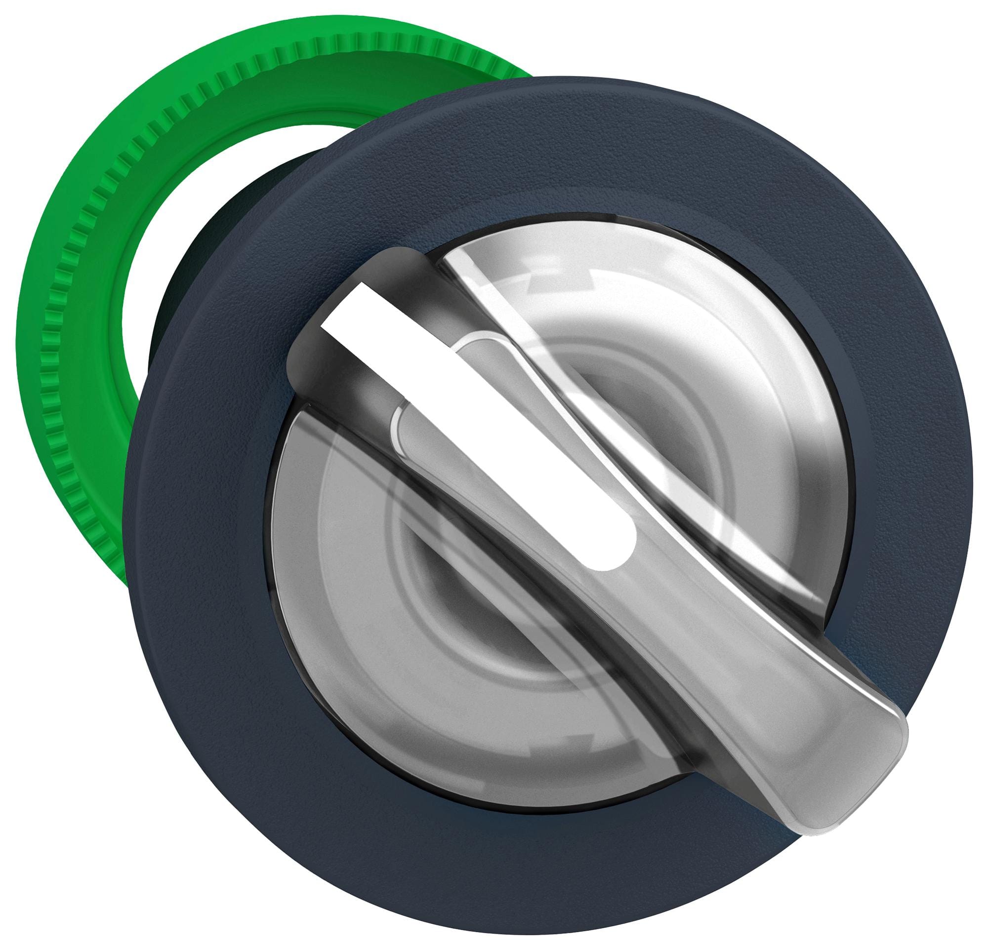 SCHNEIDER ELECTRIC Actuators ZB5FK1213 ACTUATOR, ILLUMINATED PUSHBUTTON SWITCH SCHNEIDER ELECTRIC 3114122 ZB5FK1213