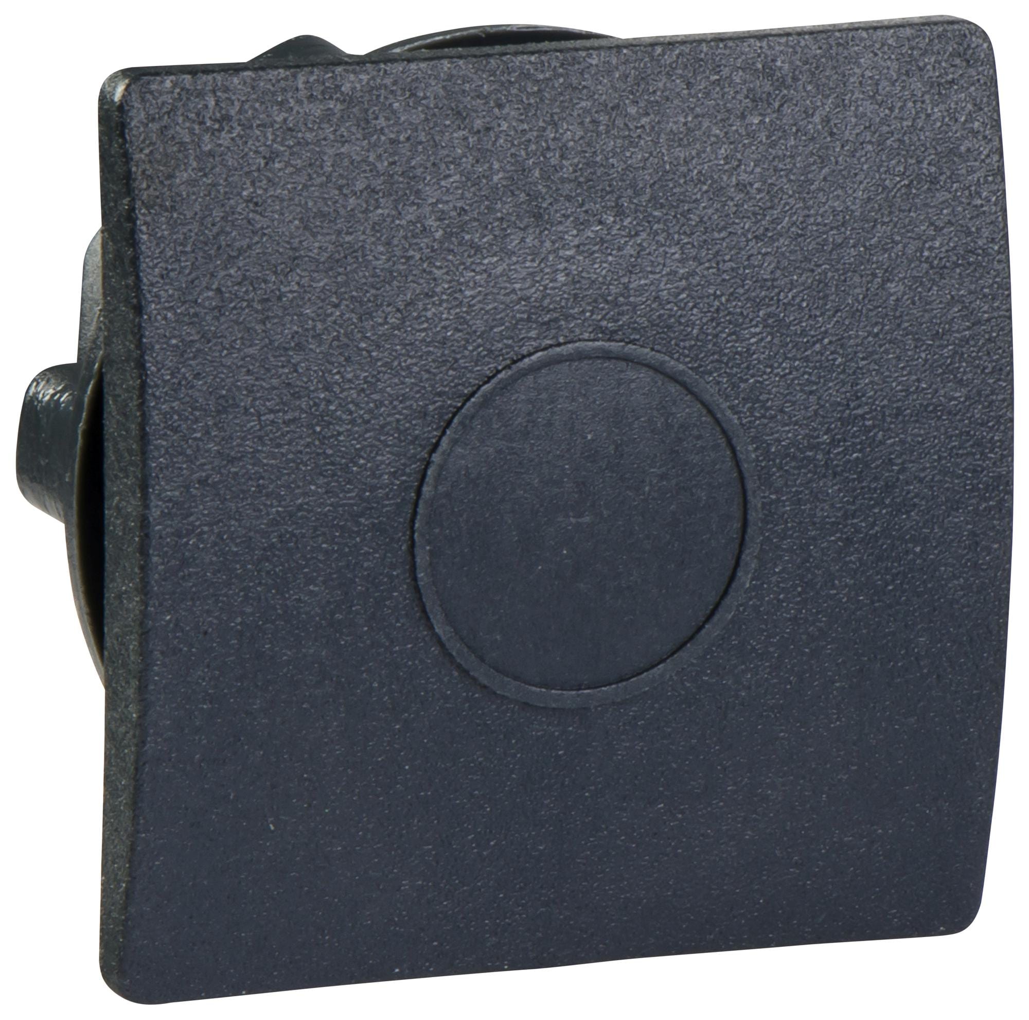 SCHNEIDER ELECTRIC Schakelaar Accesoires ZB5SZ5 BLANKING PLUG, CONTROL & SIGNALLING UNIT SCHNEIDER ELECTRIC 3115568 ZB5SZ5