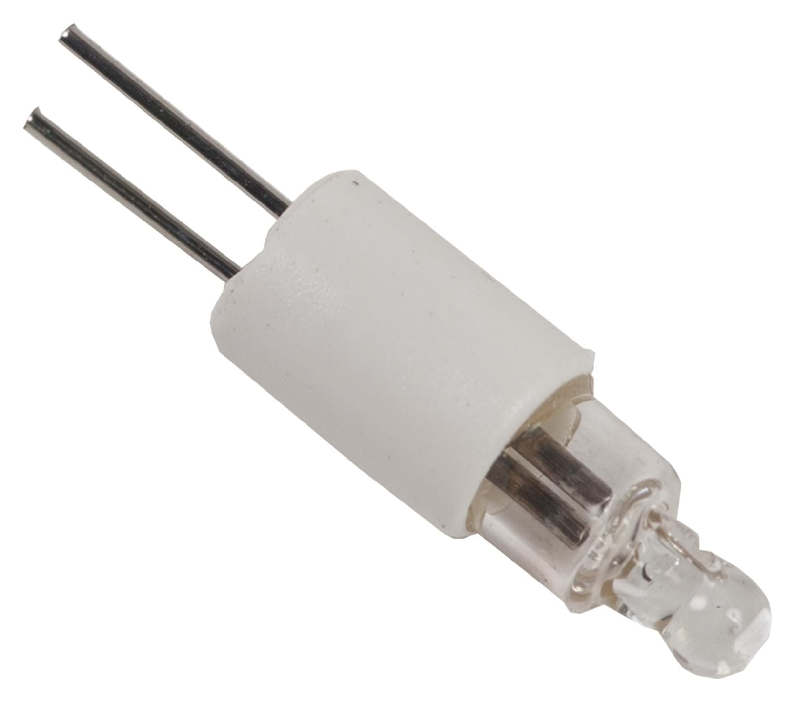 SCHNEIDER ELECTRIC Lamps ZB6YG095 110V/230V NEON BULB, CTRL&SIGNALING UNIT SCHNEIDER ELECTRIC 3215218 ZB6YG095