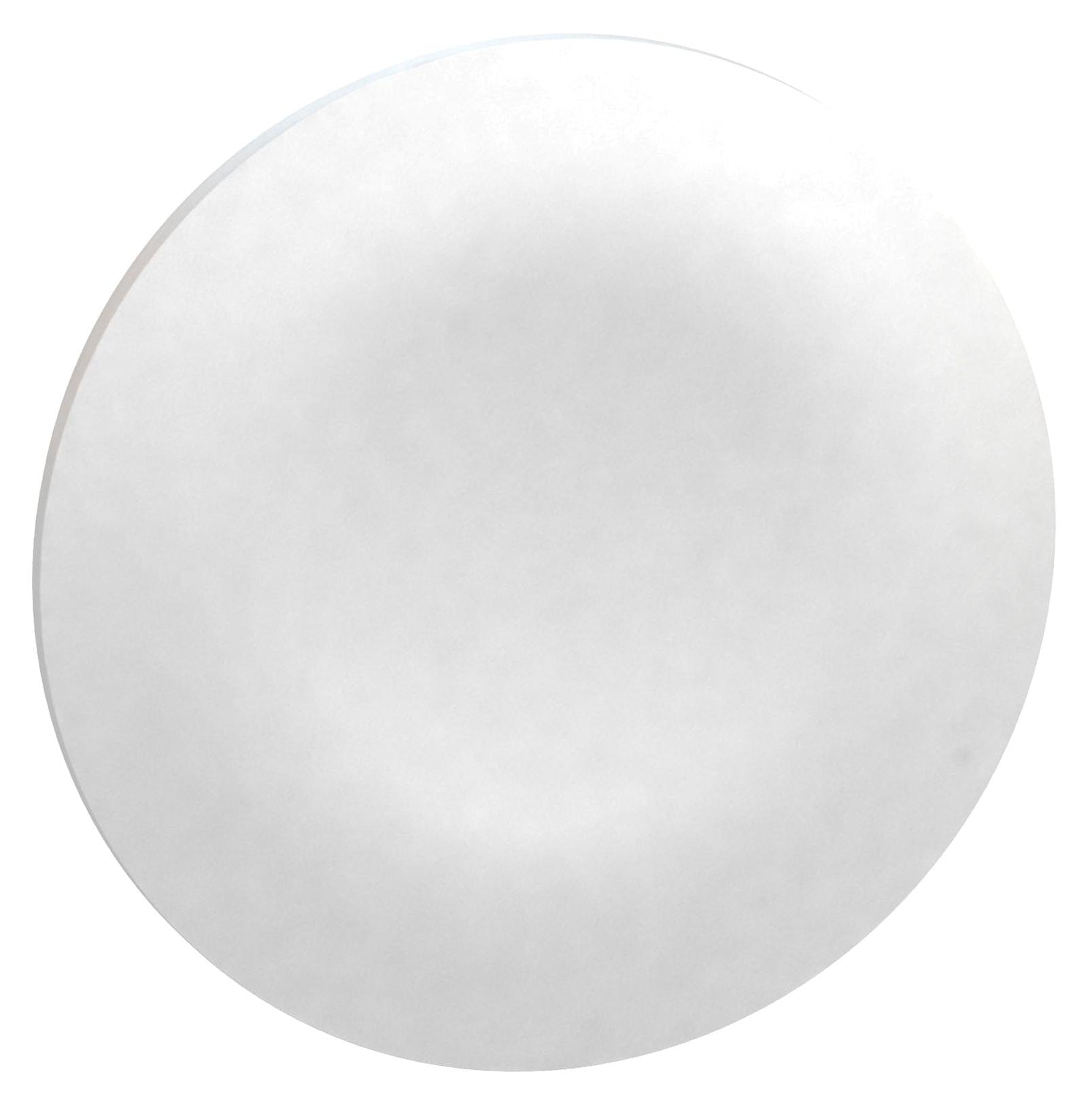 SCHNEIDER ELECTRIC Caps ZBA71 SWITCH CAP, WHITE, PUSH BUTTON SCHNEIDER ELECTRIC 3114796 ZBA71