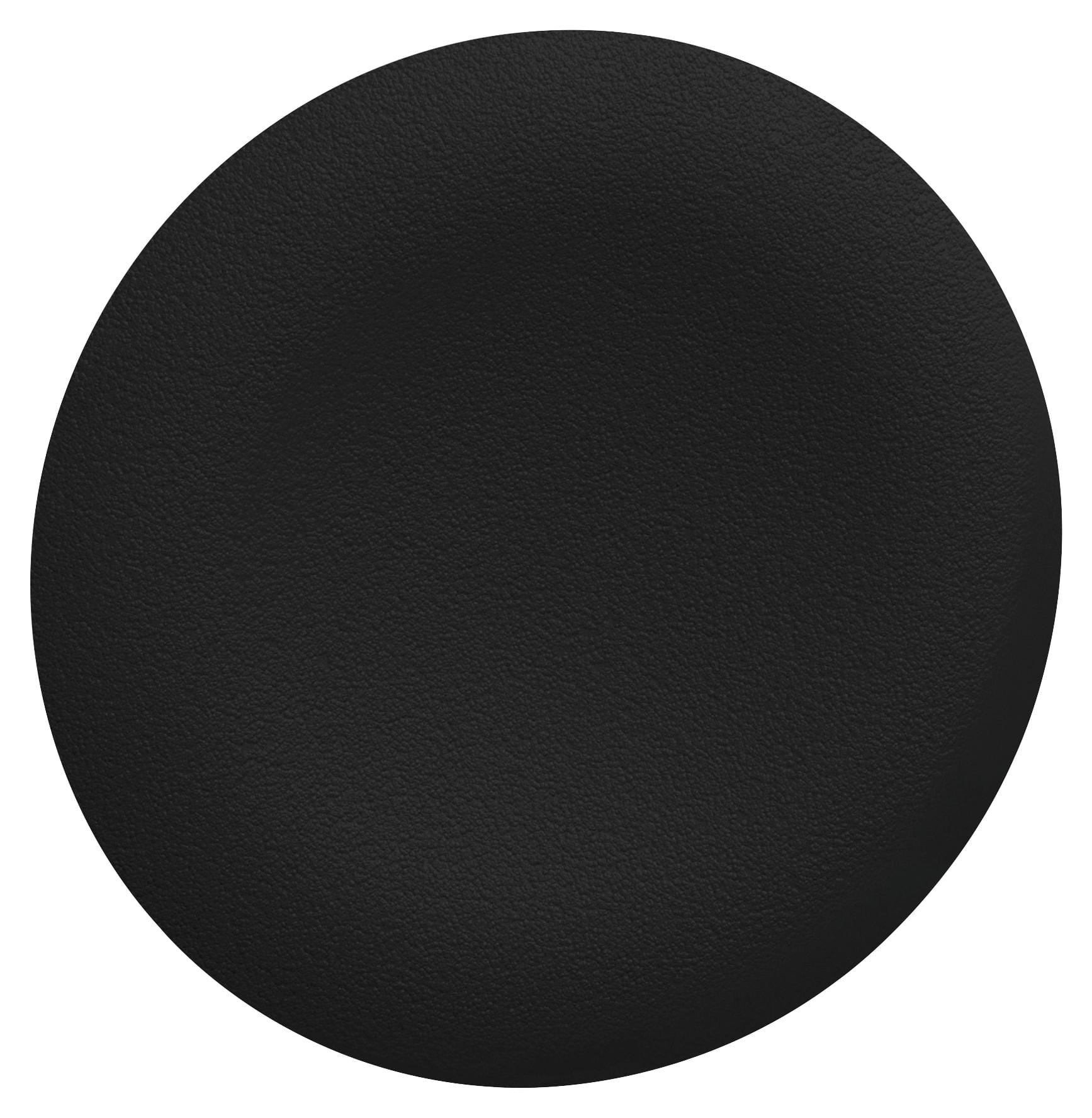 SCHNEIDER ELECTRIC Caps ZBAF2 CAP, PUSH BUTTON SWITCH, BLACK SCHNEIDER ELECTRIC 3129390 ZBAF2