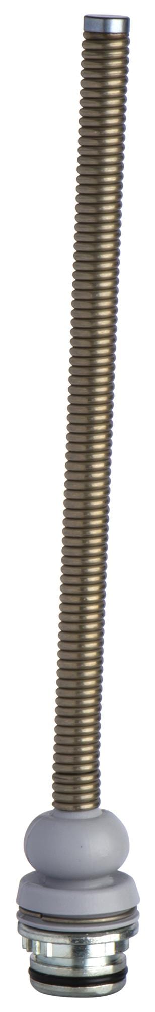 TELEMECANIQUE SENSORS Schakelaar Accesoires ZCEA8 HEAD, LIMIT SWITCH TELEMECANIQUE SENSORS 3130784 ZCEA8