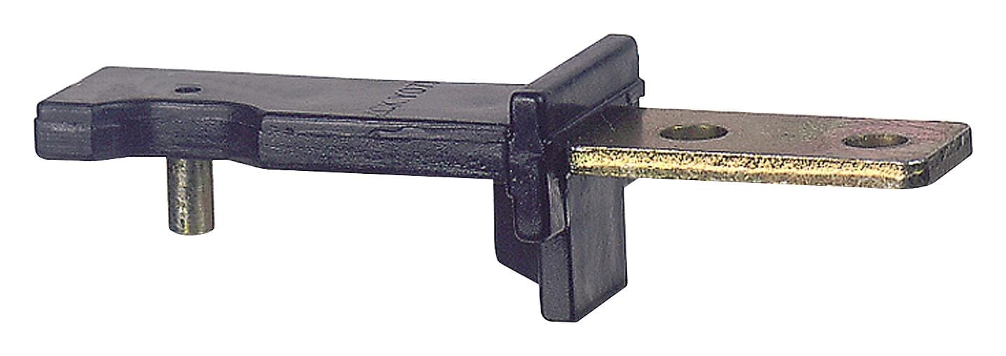 TELEMECANIQUE SENSORS Keys ZCKY071 ACTUATING KEY, LIMIT SWITCH TELEMECANIQUE SENSORS 3212969 ZCKY071