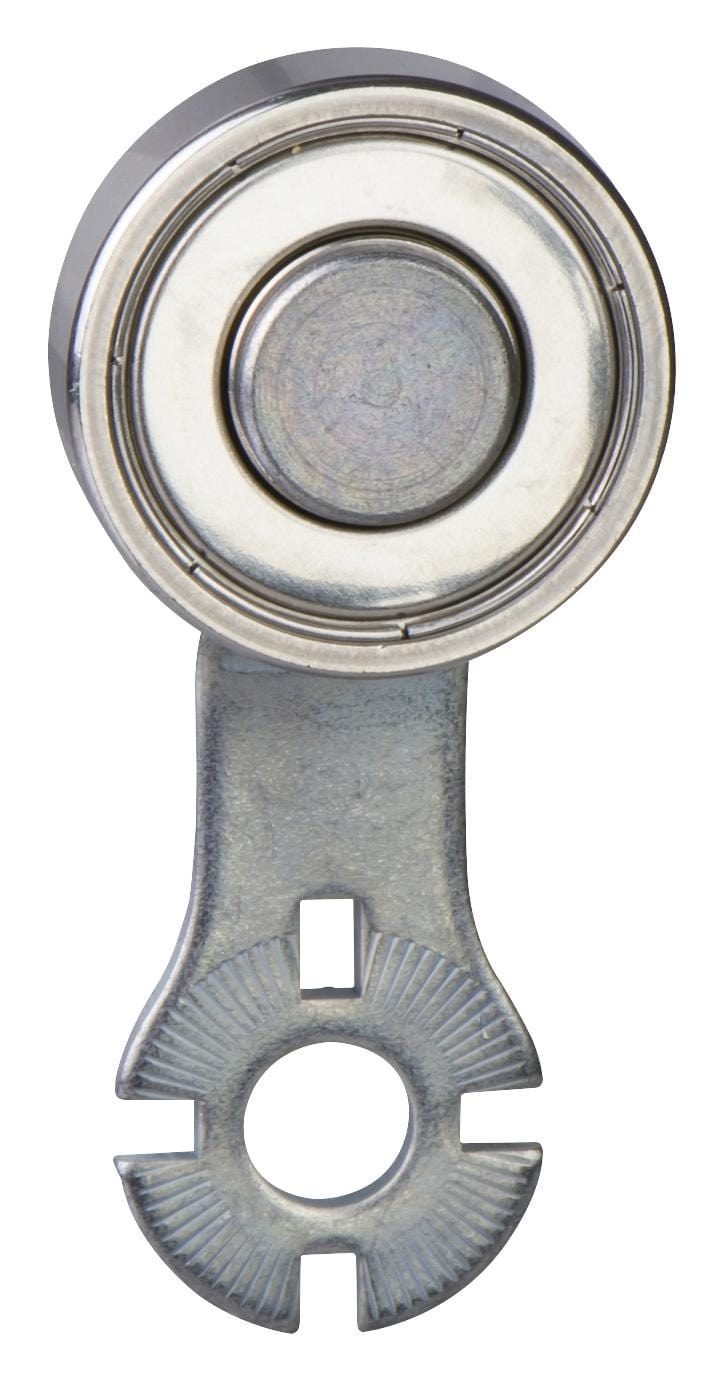 TELEMECANIQUE SENSORS Schakelaar Accesoires ZCKY16 LIMIT SWITCH ROLLER LEVER TELEMECANIQUE SENSORS 3212964 ZCKY16