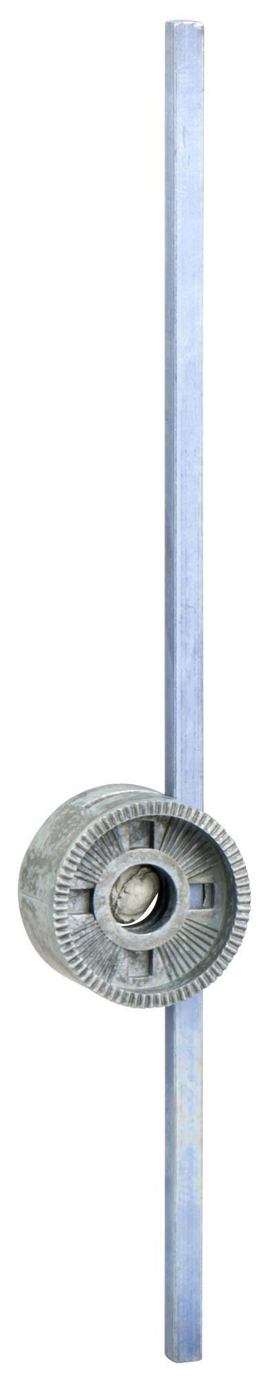 SCHNEIDER ELECTRIC Schakelaar Accesoires ZCKY51 ROLLER LEVER, LIMIT SWITCH SCHNEIDER ELECTRIC 3115611 ZCKY51