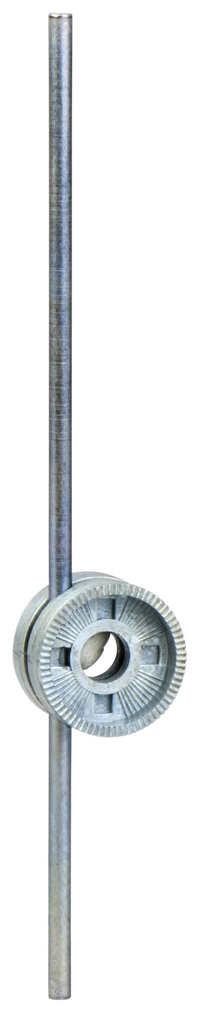 SCHNEIDER ELECTRIC Schakelaar Accesoires ZCKY53 ROLLER LEVER, LIMIT SWITCH SCHNEIDER ELECTRIC 3115613 ZCKY53