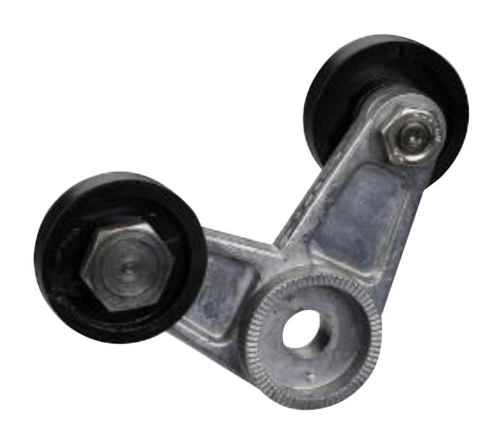 SCHNEIDER ELECTRIC Schakelaar Accesoires ZCKY71 ROLLER LEVER, LIMIT SWITCH SCHNEIDER ELECTRIC 3115618 ZCKY71