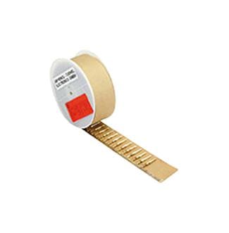 AMPHENOL SINE/TUCHEL Circular Contacts ZN0201600022 CIRCULAR CONTACT, SKT, CRIMP, 20-16AWG AMPHENOL SINE/TUCHEL 3810500 ZN0201600022